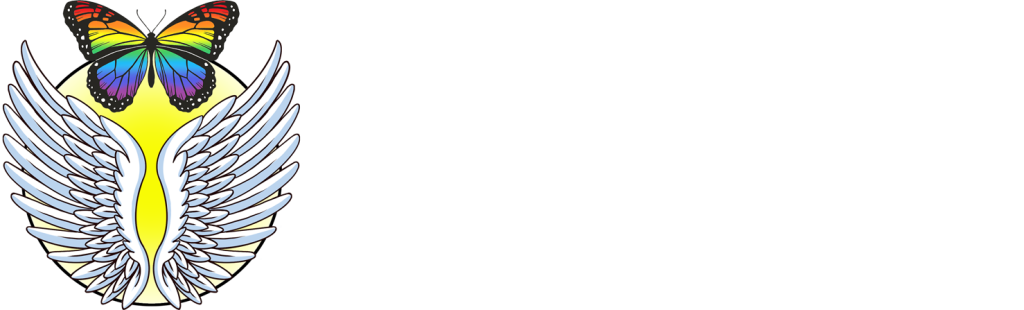 Linaje de Luz Thais y Rosa