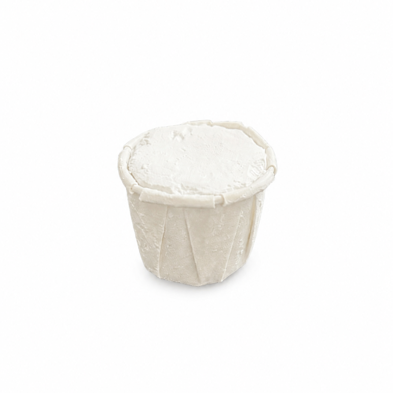 Cascarilla
