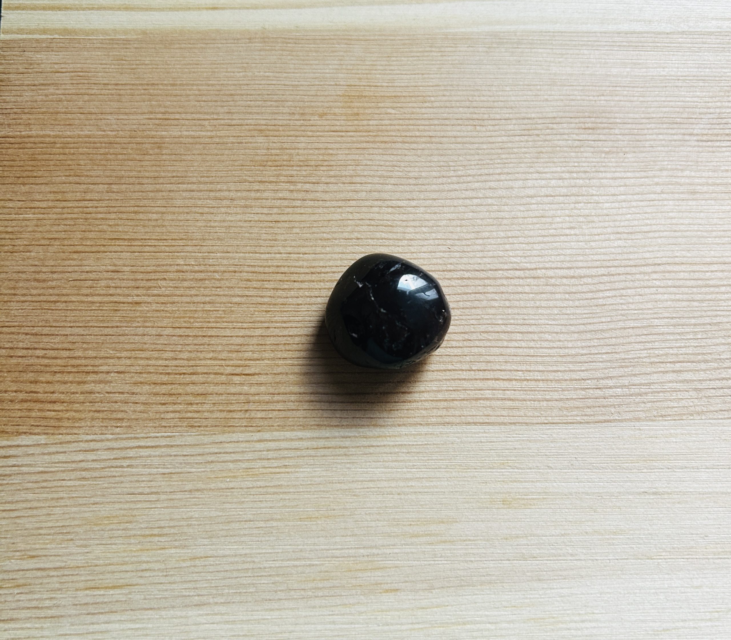 FullSizeRender